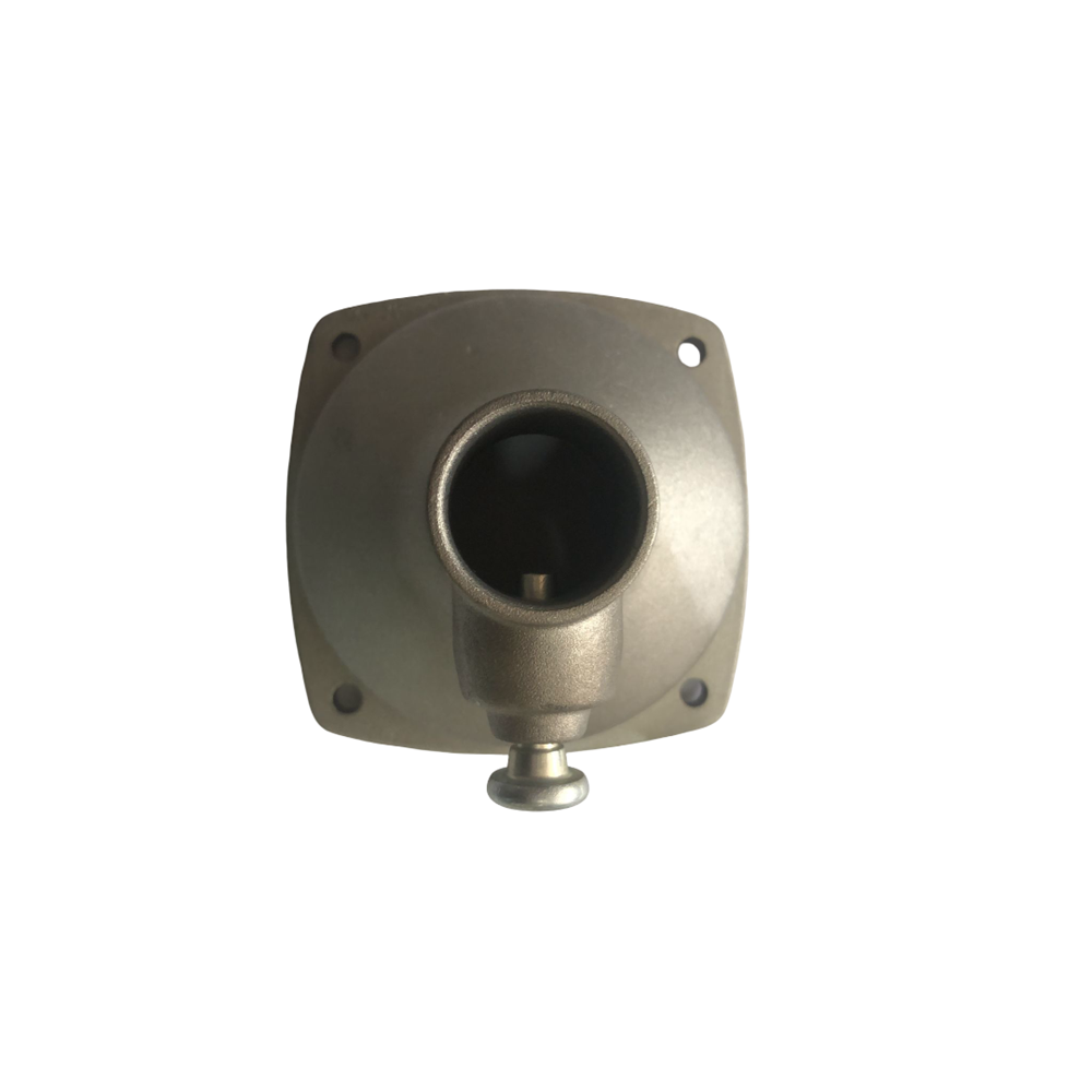 MOTORLU TIRPAN BALATA YUVASI HUSQVARNA 152RB ORJİNAL