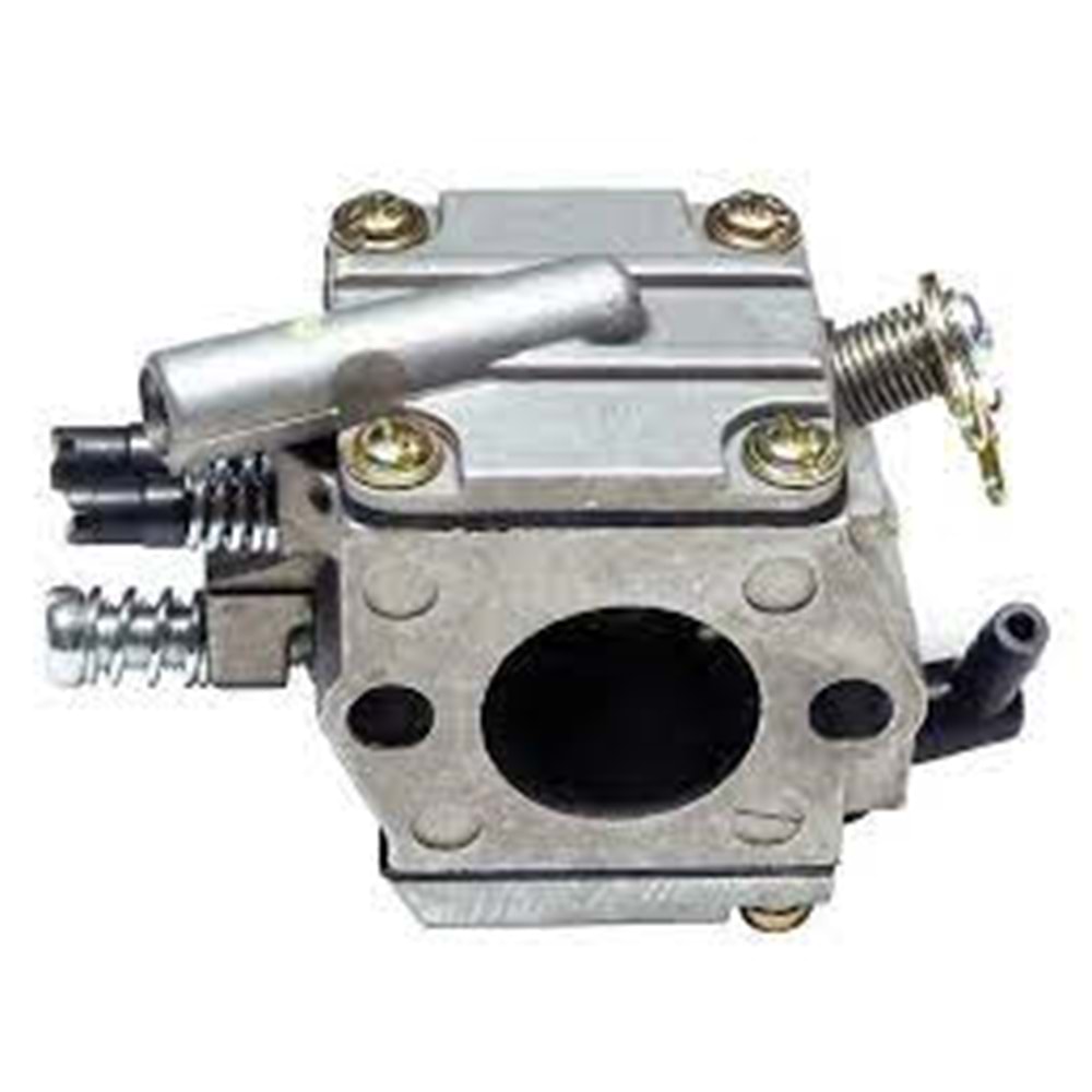 MOTORLU TESTERE KARBÜRATÖR STIHL MS380/381 ORJİNAL