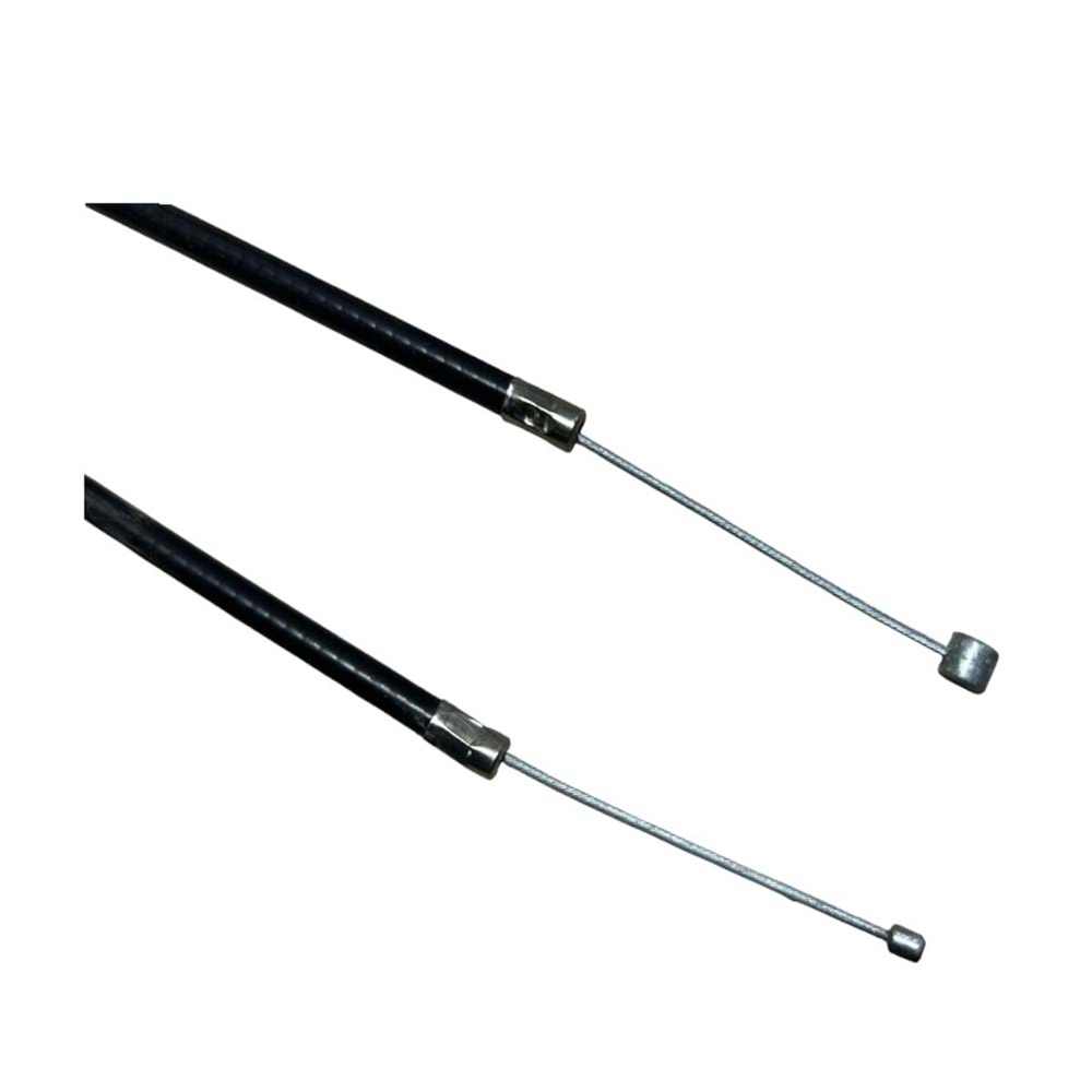 MOTORLU TIRPAN GAZ TELİ SIRT ALPİNA MT520F ORJİNAL