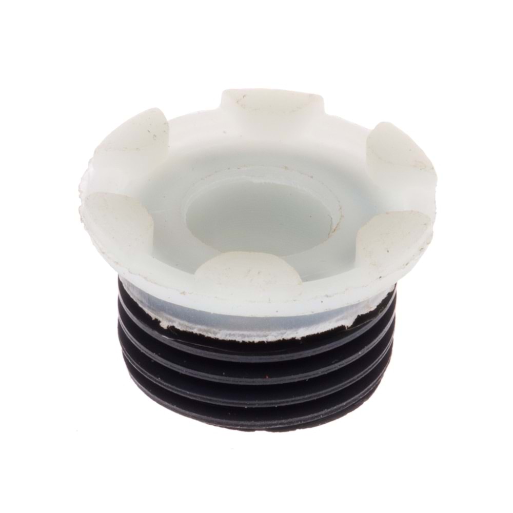 MOTORLU TESTERE YAĞ DİŞLİSİ ZOMAX ZMC4281 ORJİNAL