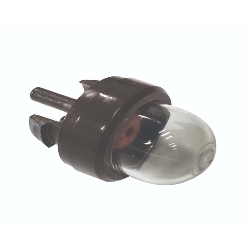 MOTORLU TIRPAN BENZİN POMPASI TÜM MODELLER PALMERA