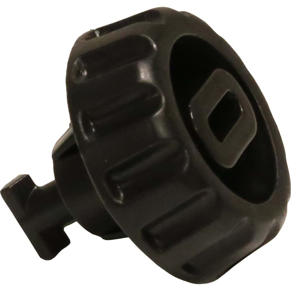 MOTORLU TESTERE HAVA FİLTRE KAPAK DÜĞMESİ STI. 025/MS250 ESKİ MODEL