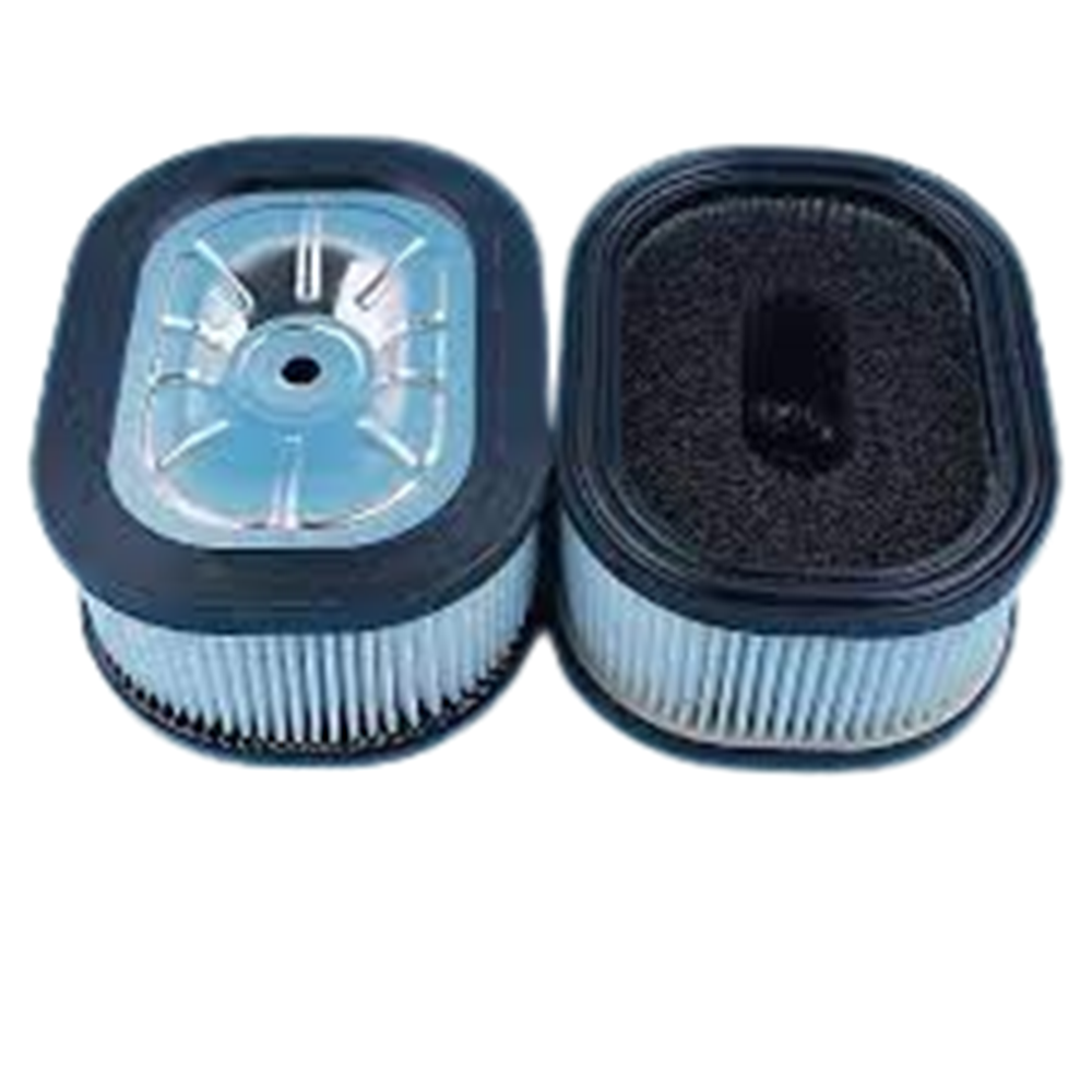 MOTORLU TESTERE HAVA FİLTRESİ STI. MS441/660/880 ORJİNAL