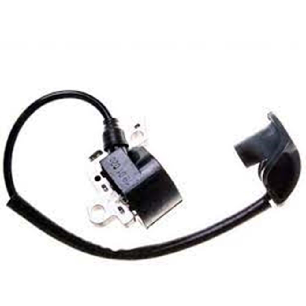 MOTORLU TIRPAN BOBİN STI. FR450 ORJİNAL