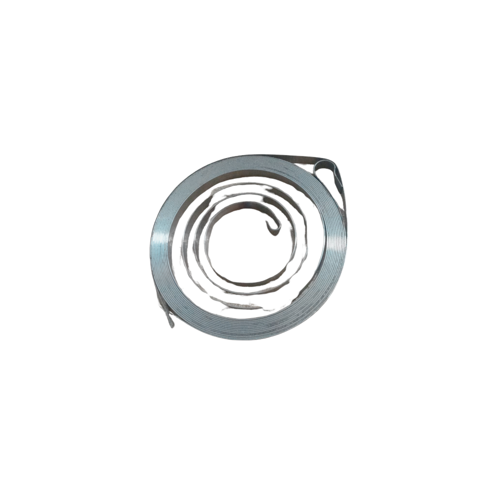 MOTORLU TESTERE ZEMBEREK OLEOMAC 941/946/970/980 SPARTA 25/37/42 ORJİNAL