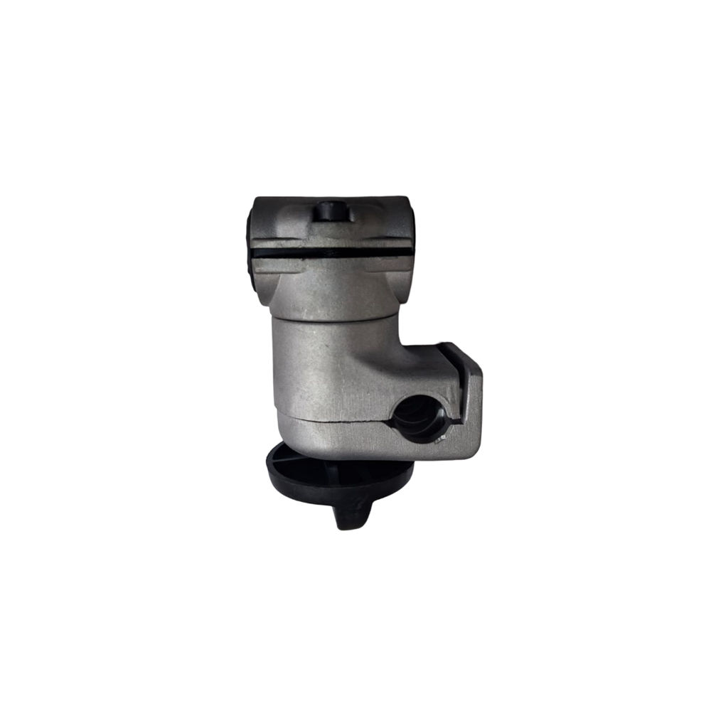 MOTORLU TIRPAN BİSİKLET KOL BAĞLANTISI 26 MM CG520 BRETOON