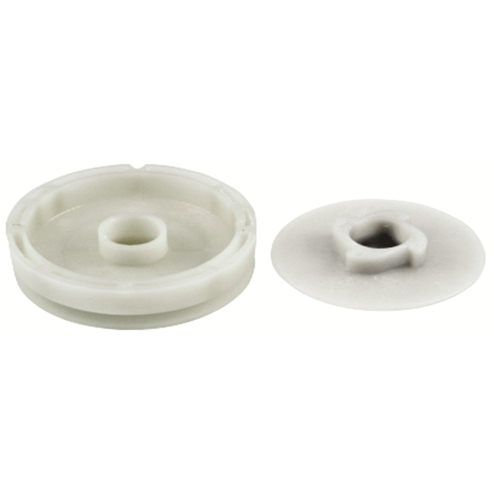 MOTORLU TESTERE İP MAKARASI 4500/5200 ÇİN KOMPLE TAKIM EASY BRETOON