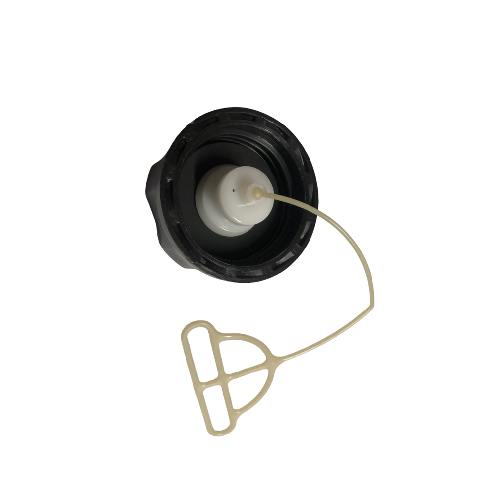 MOTORLU TIRPAN BENZİN DEPO KAPAĞI HUSQVARNA 543RB/543RS ORJİNAL