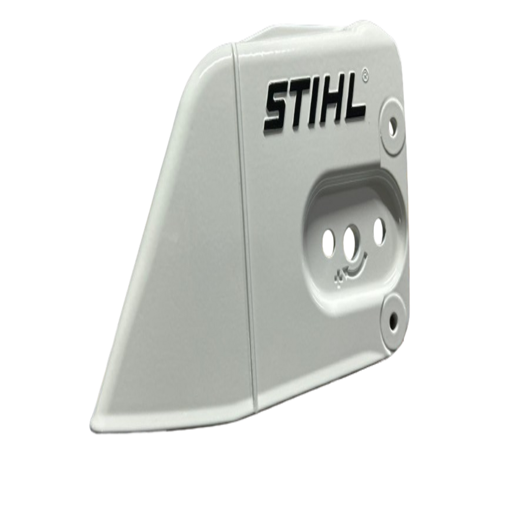 MOTORLU TESTERE YAN KAPAK STIHL 381 ORJİNAL