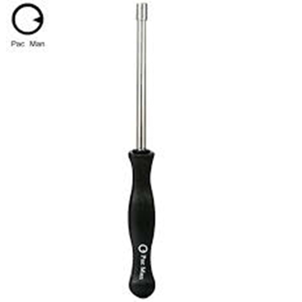 MOTORLU TESTERE KARBÜRATÖR AYAR TORNAVİDASI ALPİNA MT520D TEK FREZE