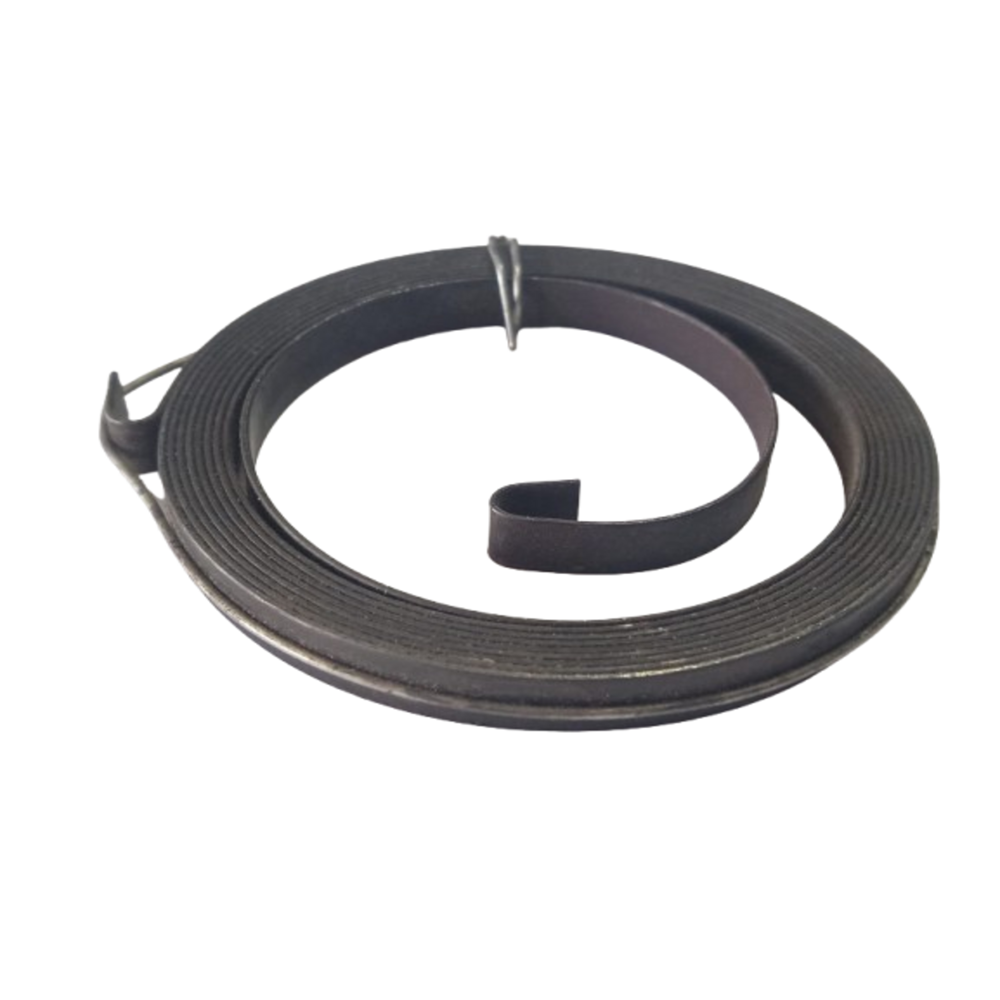 BENZİNLİ MOTOR ZEMBEREK HONDA 6 HP İNCE