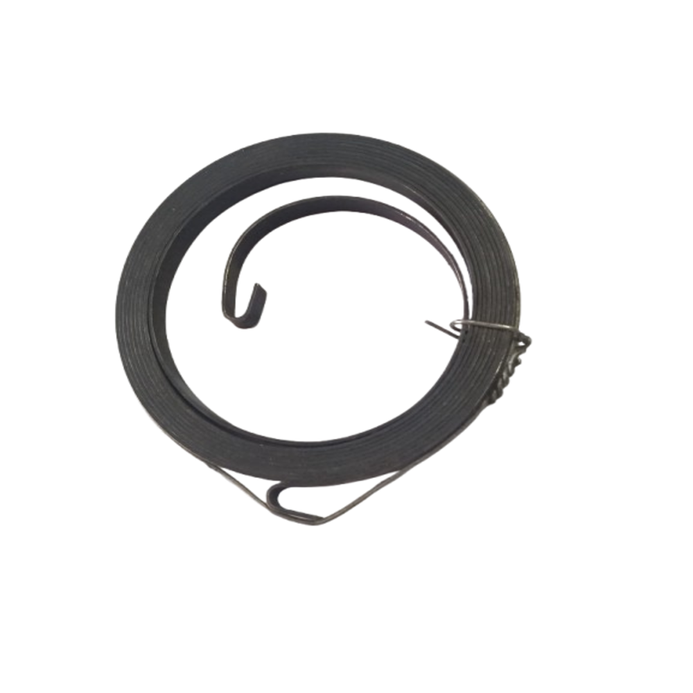 BENZİNLİ MOTOR ZEMBEREK HONDA 6 HP İNCE