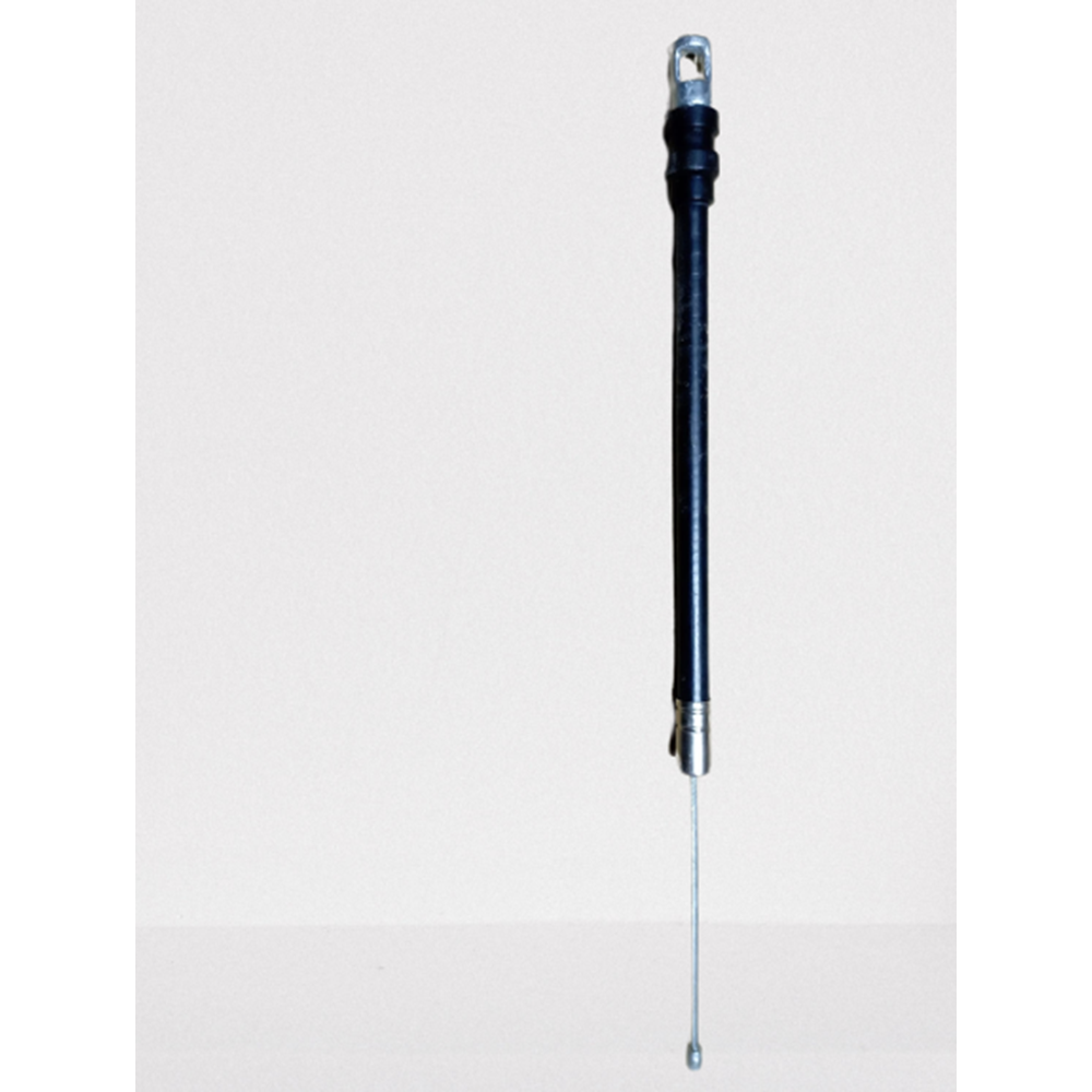 MOTORLU TIRPAN GAZ TELİ SHINDAIWA BP530 KISA ORJİNAL