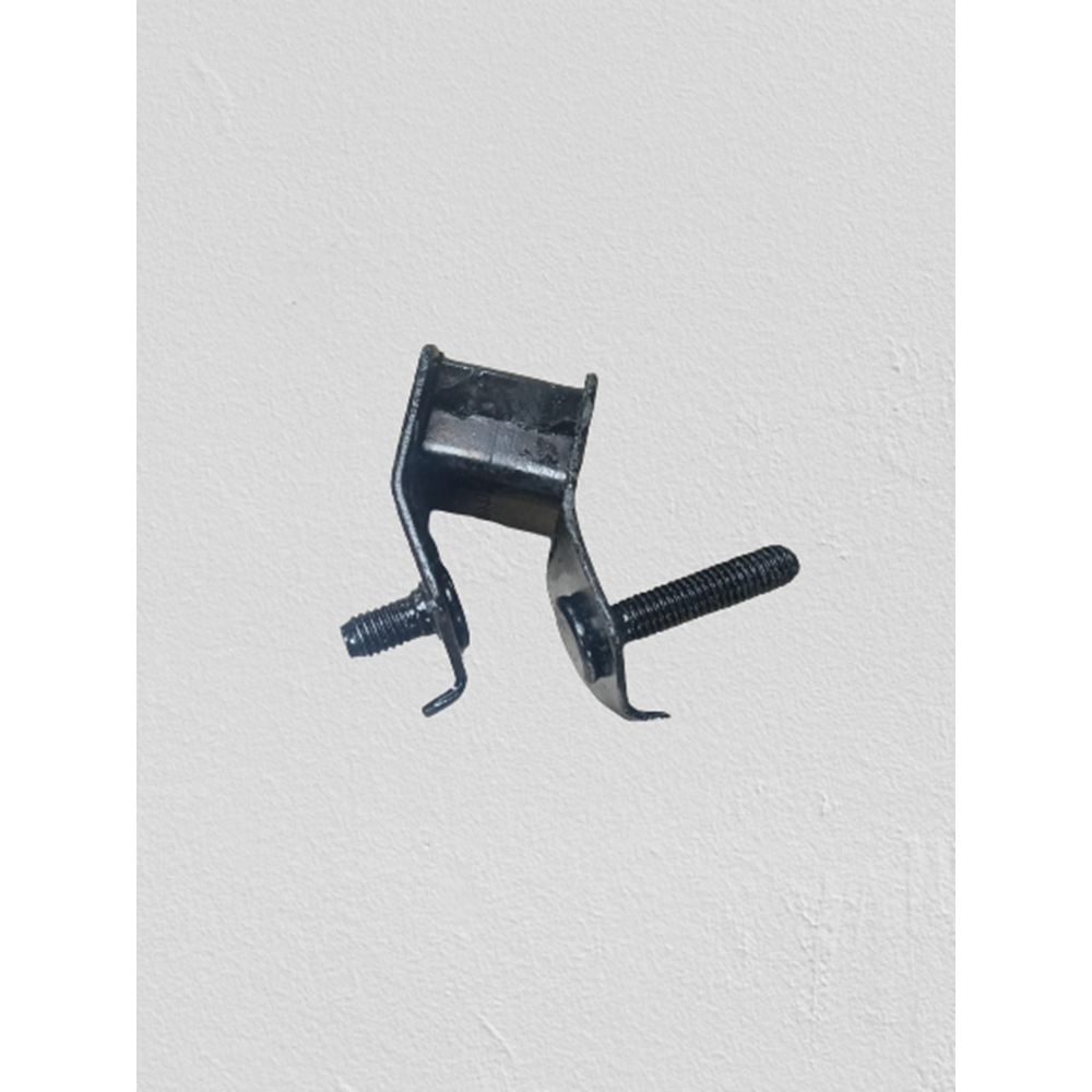 SU MOTORU AMORTİSÖR 3 KW DEMİRLİ