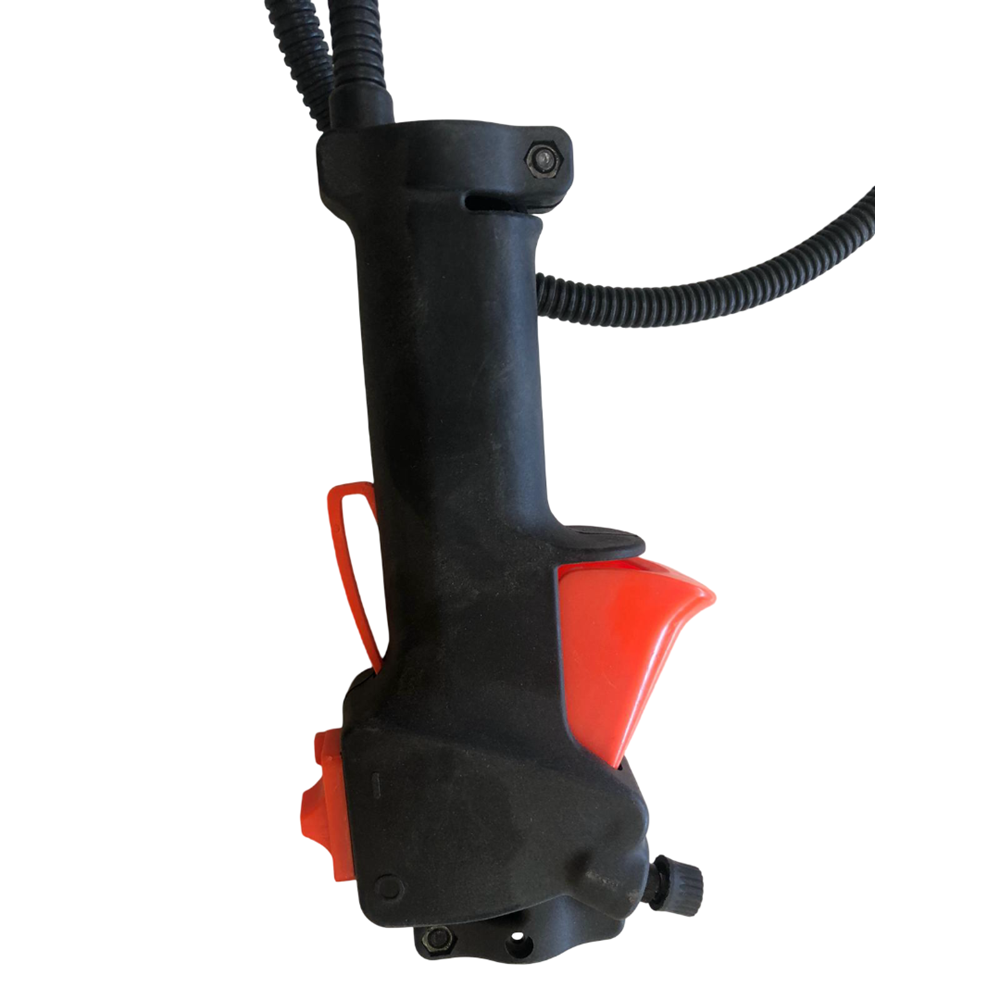 MOTORLU TIRPAN KABZE 26 MM SIRT