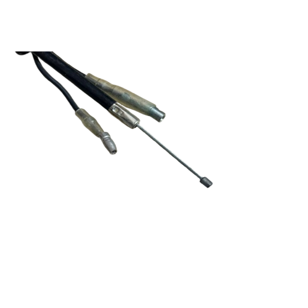 MOTORLU TIRPAN KABZE HYUNDAI HYX52S ESKİ MODEL TJ530A SIRT ORJİNAL