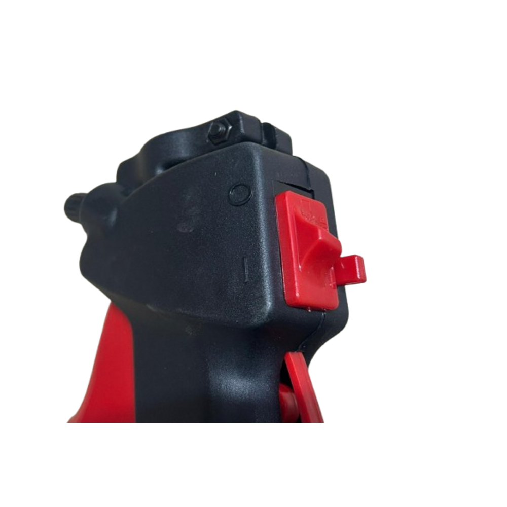 MOTORLU TIRPAN KABZE ORAC BG430/520 MITSUBISHI TB50 SIRT