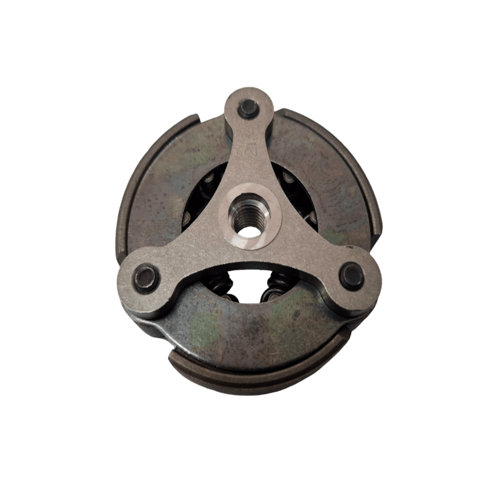 MOTORLU TIRPAN BALATA HUSQVARNA 355R/555RXT ORJİNAL