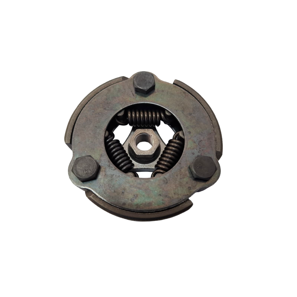 MOTORLU TIRPAN BALATA HUSQVARNA 355R/555RXT ORJİNAL