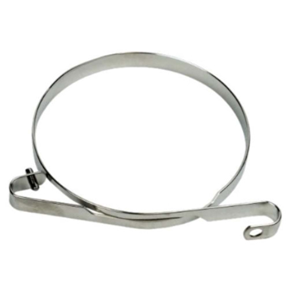 MOTORLU TESTERE FREN ÇEMBERİ HUSQVARNA 345/346/350/353/359/445/450/455/461 ORJİNAL