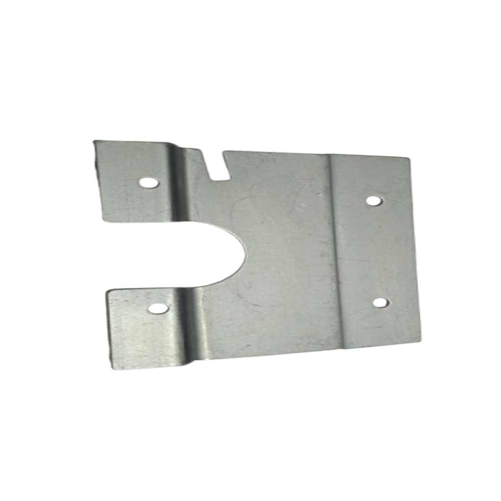 MOTORLU TESTERE ÜST KAPORTA SACI ARCHER 521