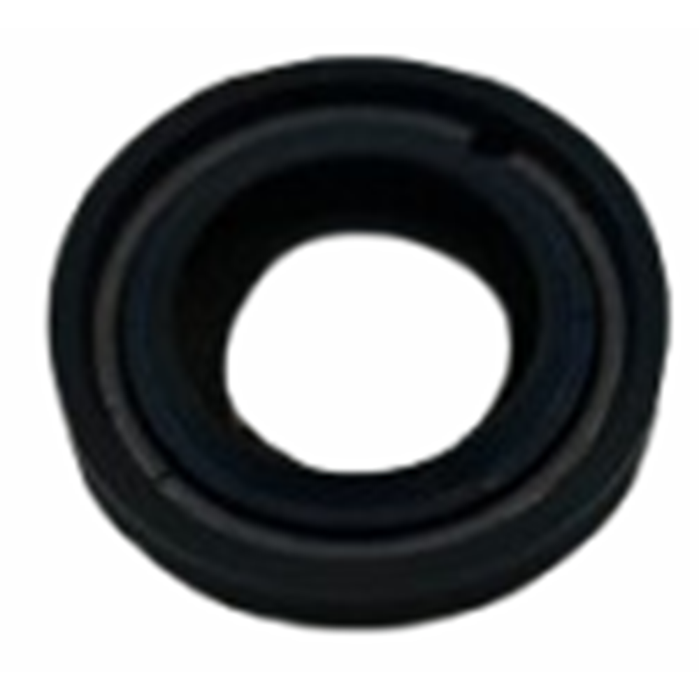 MOTORLU TESTERE KRANK KEÇESİ STIHL 250 ORJİNAL