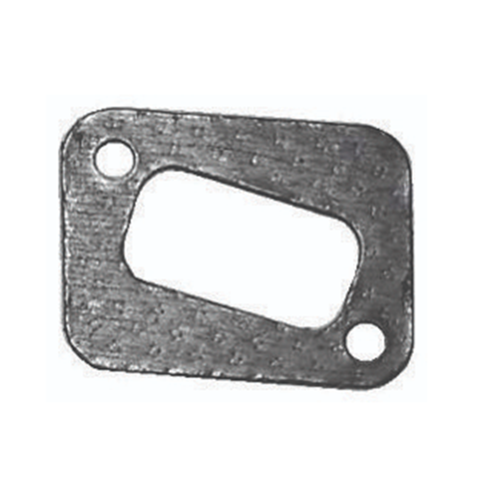 MOTORLU TESTERE EGZOZ CONTASI HUSQVARNA 340/345/350/353