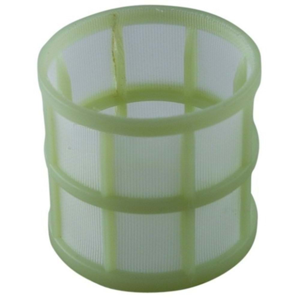 MOTORLU TESTERE HAVA FİLTRESİ STI. 08