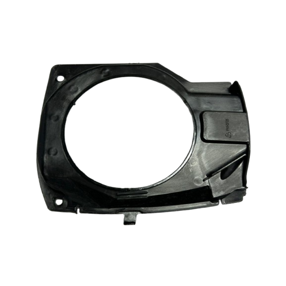 MOTORLU TESTERE STARTER ÇEMBERİ ARCHER 521