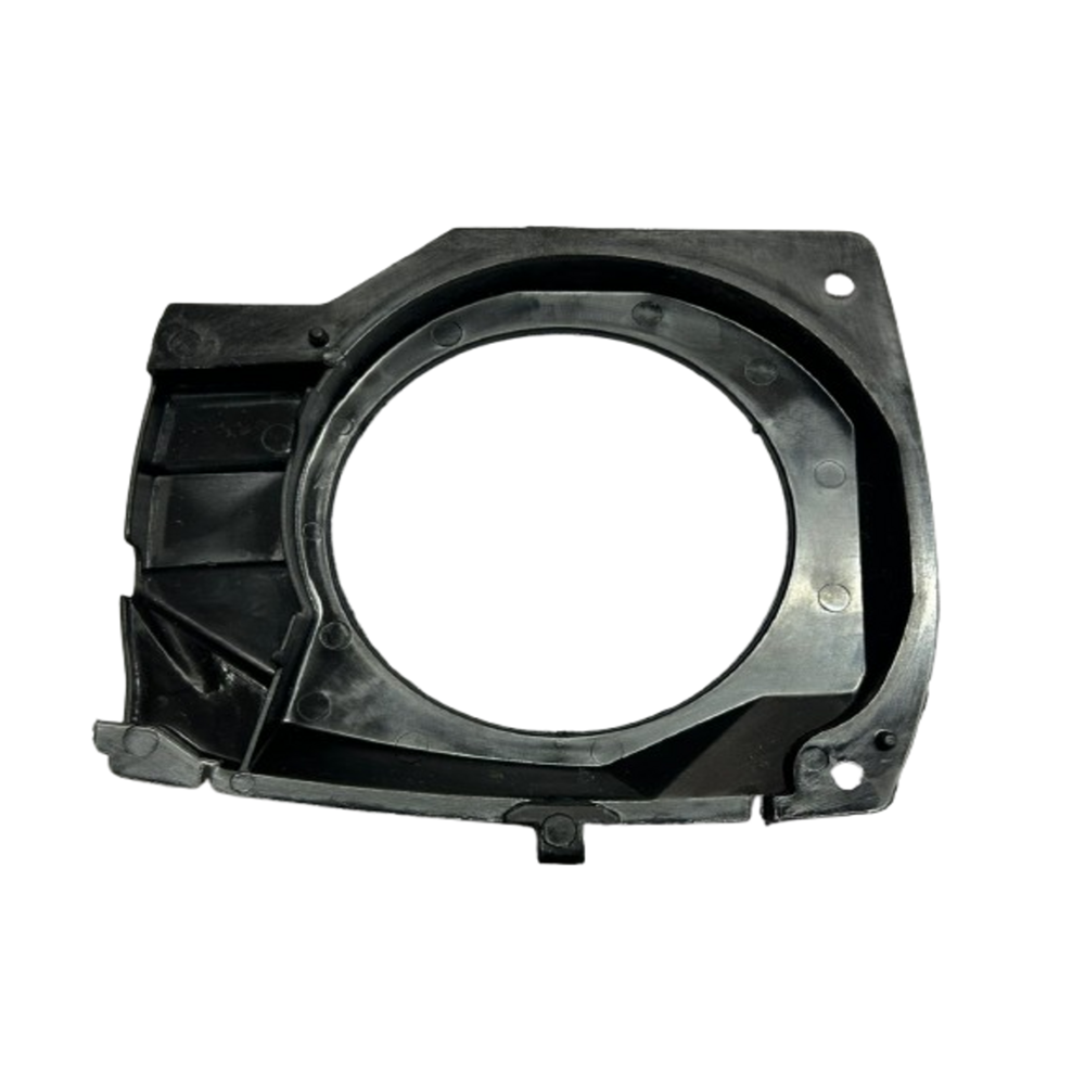 MOTORLU TESTERE STARTER ÇEMBERİ ARCHER 521