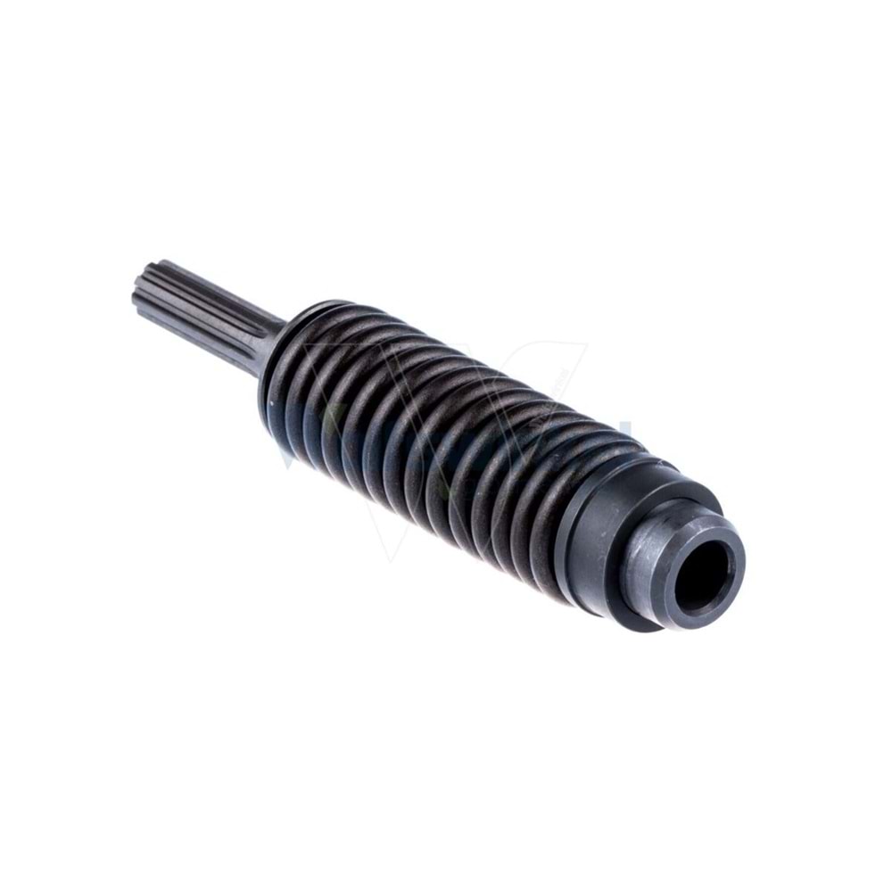 MOTORLU TIRPAN ŞAFT MİLİ YAYI HUSQVARNA 543RS ALT ORJİNAL