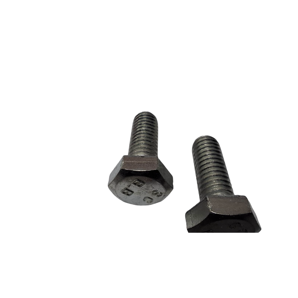 MOTORLU TIRPAN BALATA OLEOMAC SP25/SP250 İTAL