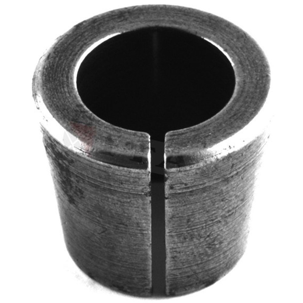 MOTORLU TESTERE BALATA KÖRÜĞÜ KONİK STI. 070 İTAL