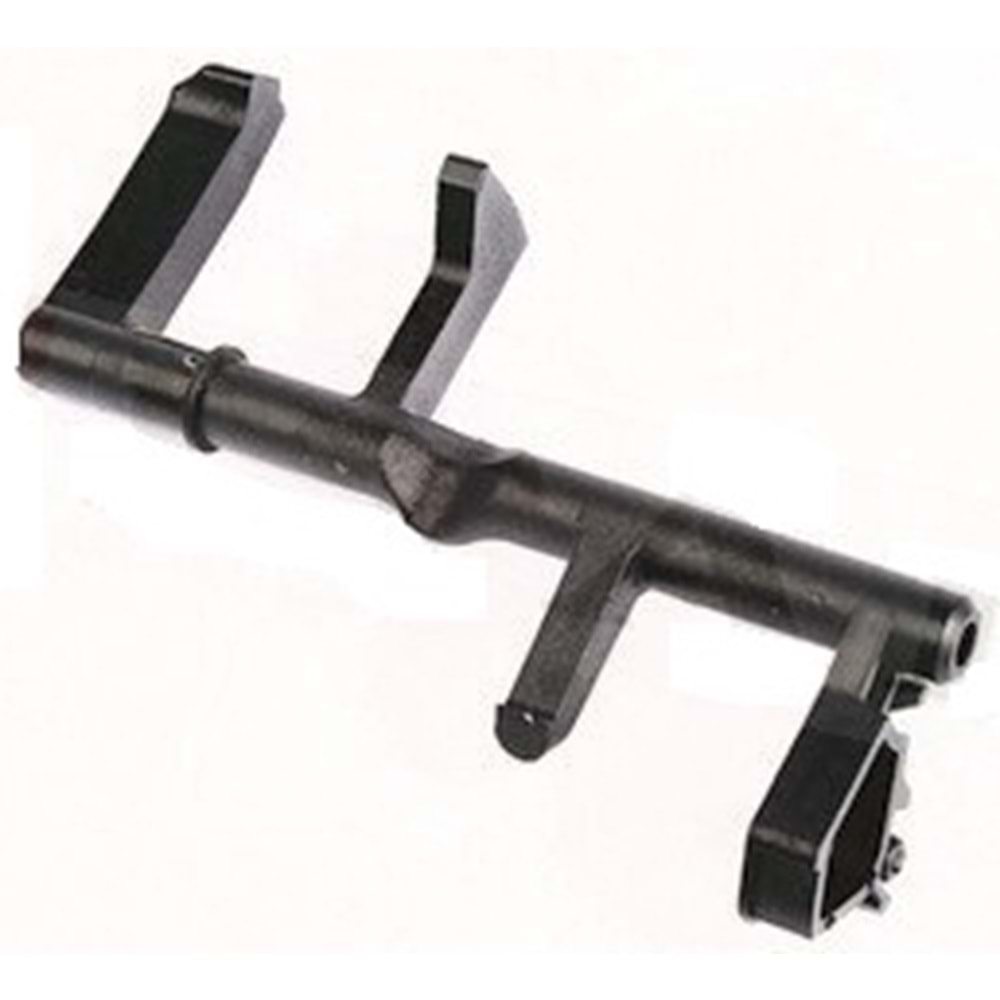 MOTORLU TESTERE JİKLE KOLU STIHL MS341/361 İTAL