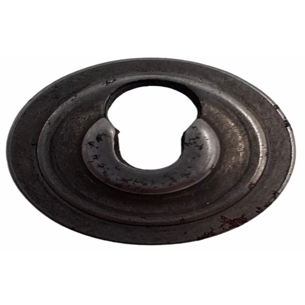 MOTORLU TIRPAN SUBAP BAŞLIĞI HYUNDAI HYX440 ORJİNAL