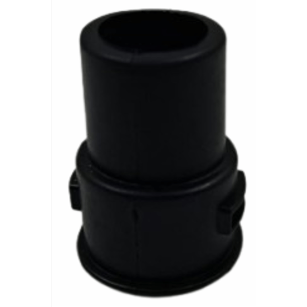 MOTORLU TIRPAN ŞAFT BORU LASTİĞİ ALPİNA MT520D ORJİNAL