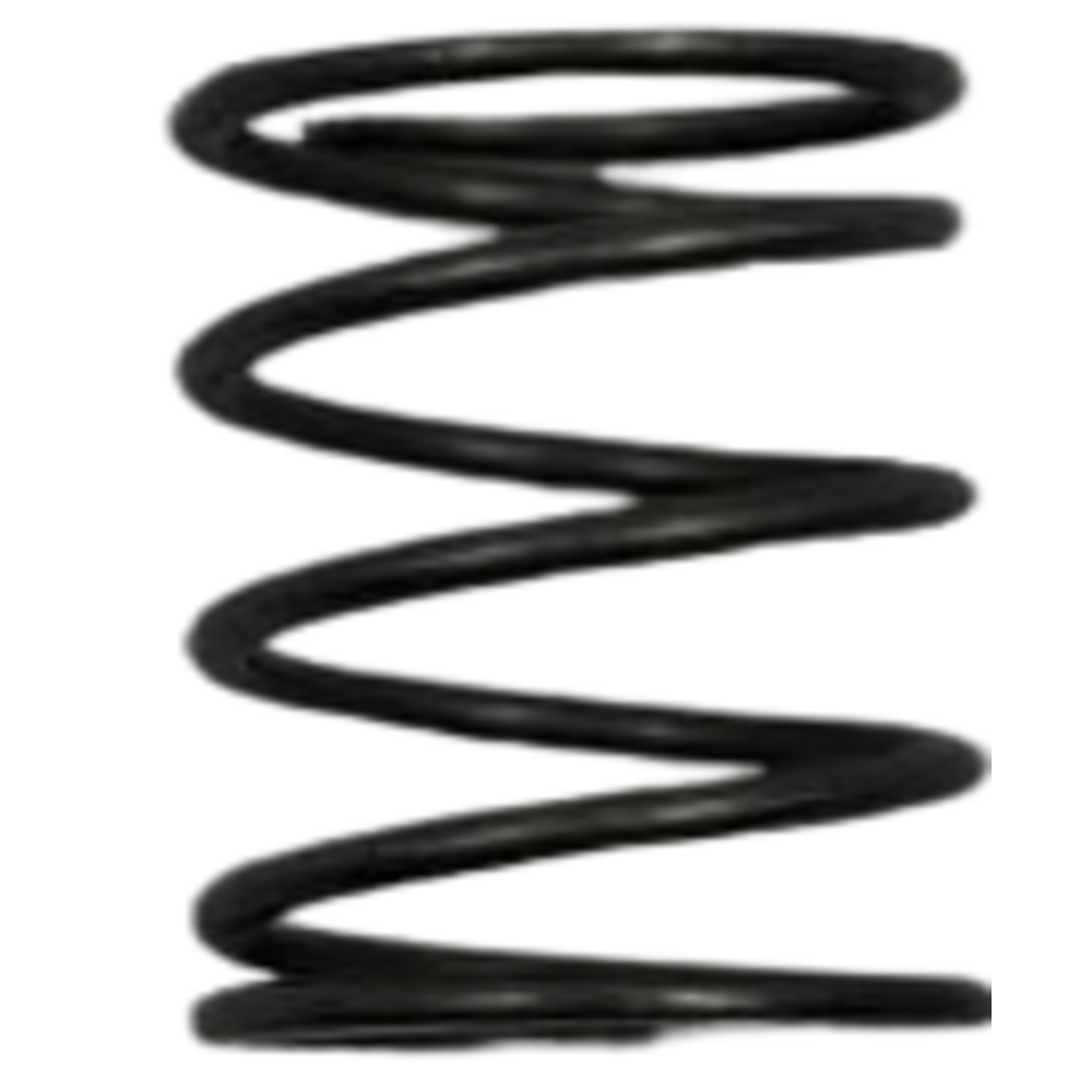 MOTORLU TIRPAN SUBAP YAYI HYUNDAI HYX440 ORJİNAL