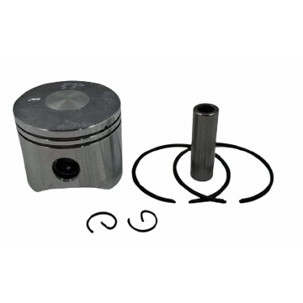 MOTORLU TESTERE PİSTON SEGMAN ARCHER 7200 ORJİNAL