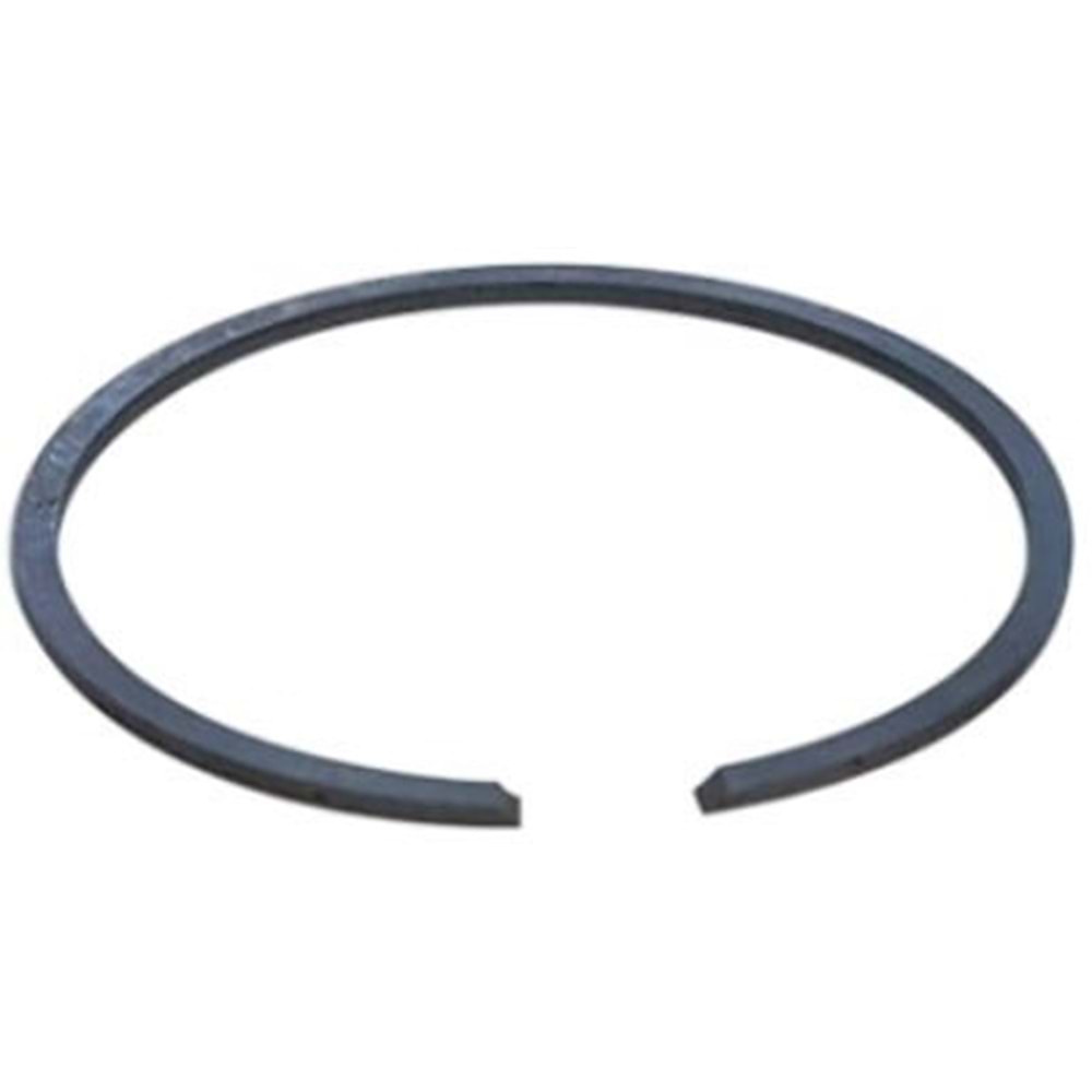 PİSTON SEGMANI 1,5 39 MM ALP