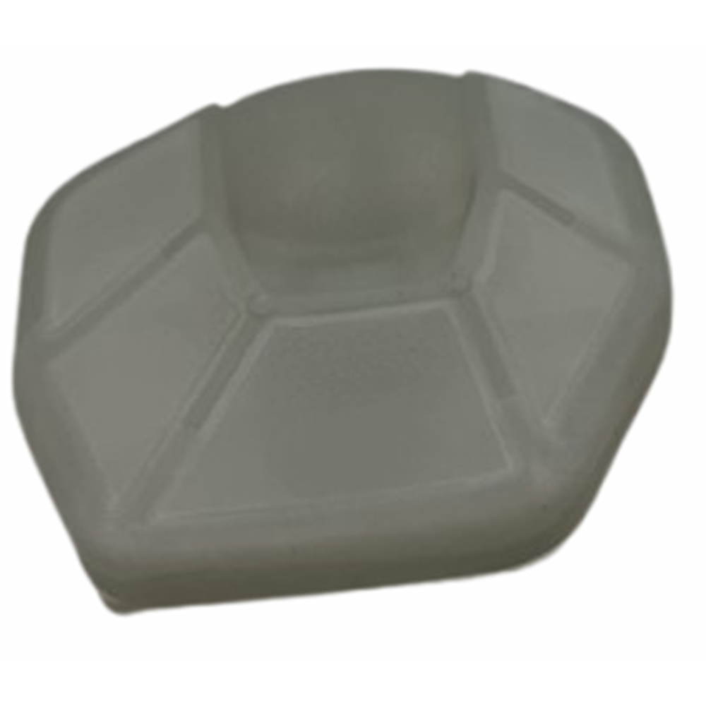 MOTORLU TESTERE HAVA FİLTRESİ ARCHER 2200 ORJİNAL