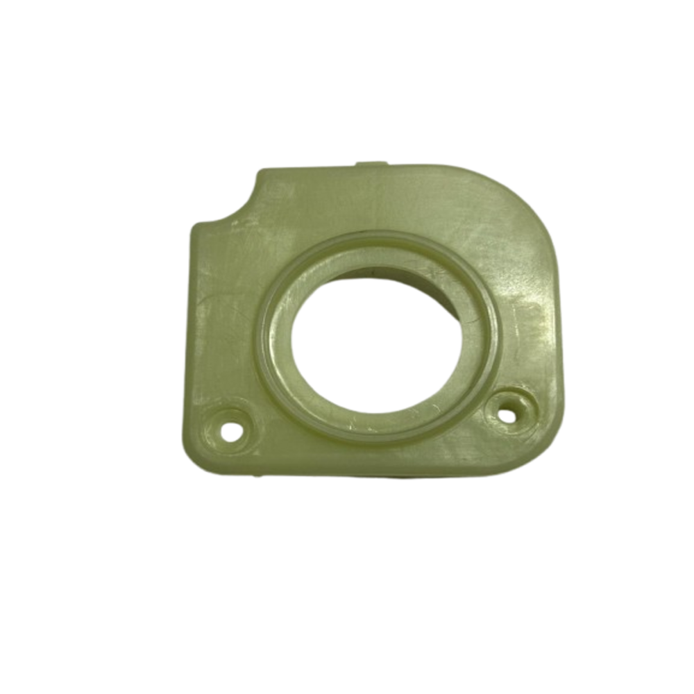 MOTORLU TESTERE YAĞ POMPA MUHAFAZASI ARCHER 521