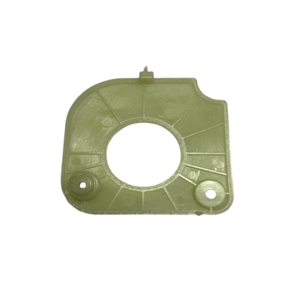 MOTORLU TESTERE YAĞ POMPA MUHAFAZASI ARCHER 521