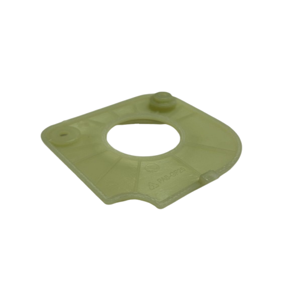 MOTORLU TESTERE YAĞ POMPA MUHAFAZASI ARCHER 521