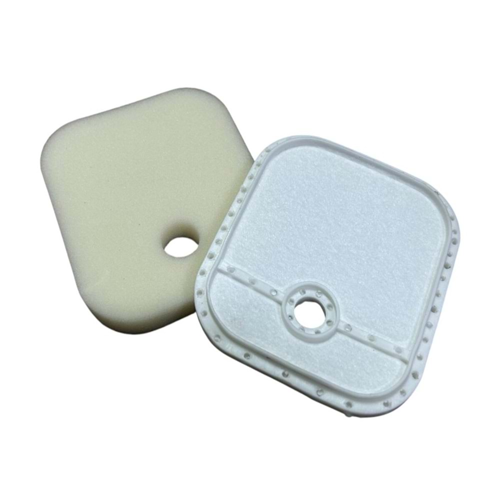 MOTORLU TIRPAN HAVA FİLTRESİ HUSQVARNA 541RS