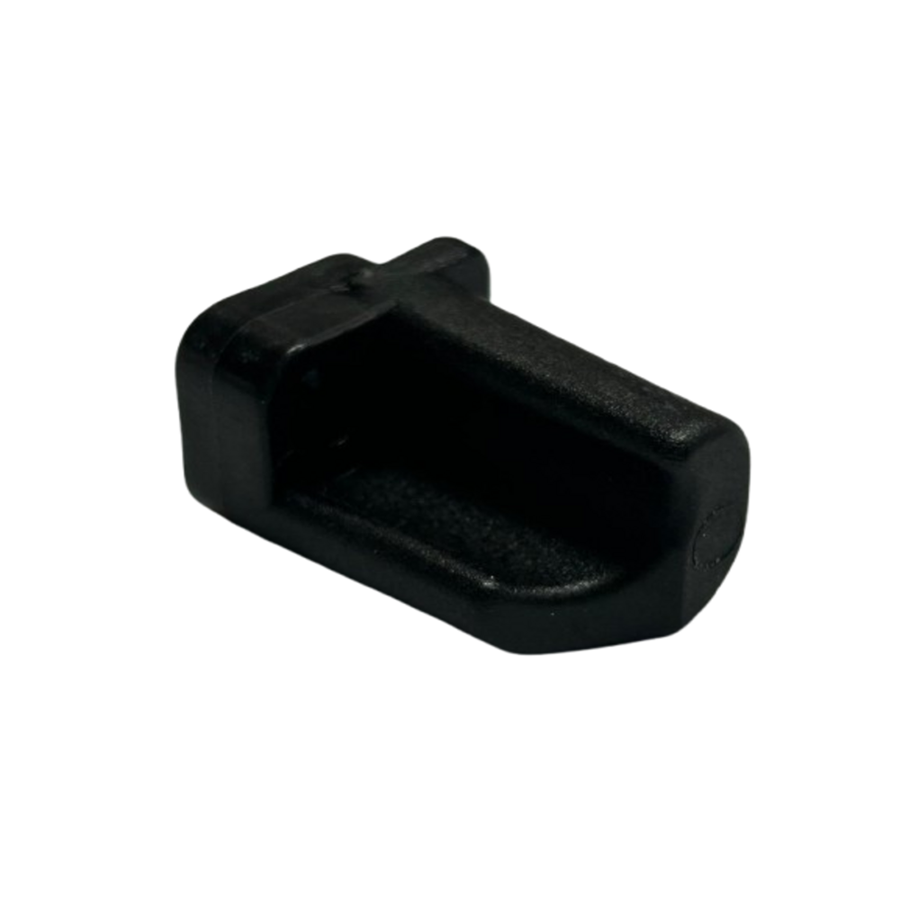 MOTORLU TESTERE ZİNCİR MUHAFAZA ARCHER 521