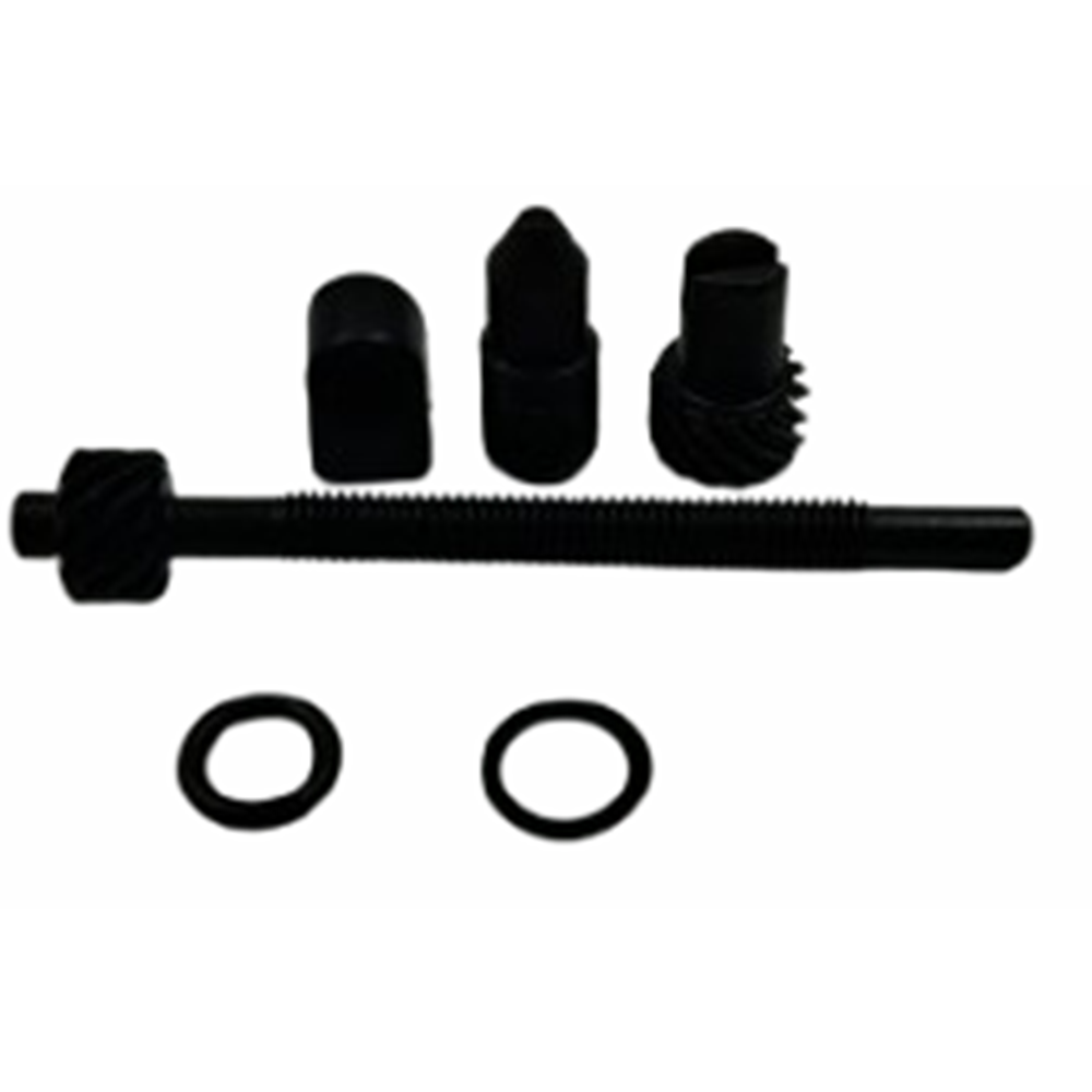 MOTORLU TESTERE ZİNCİR GERME FREZELİ OLEOMAC GS650 ORJİNAL