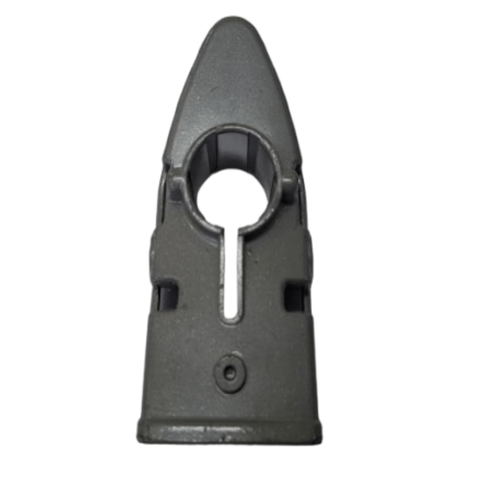 MOTORLU TIRPAN AMORTİSÖR YATAĞI PALMERA ÖN BC520 ORJİNAL