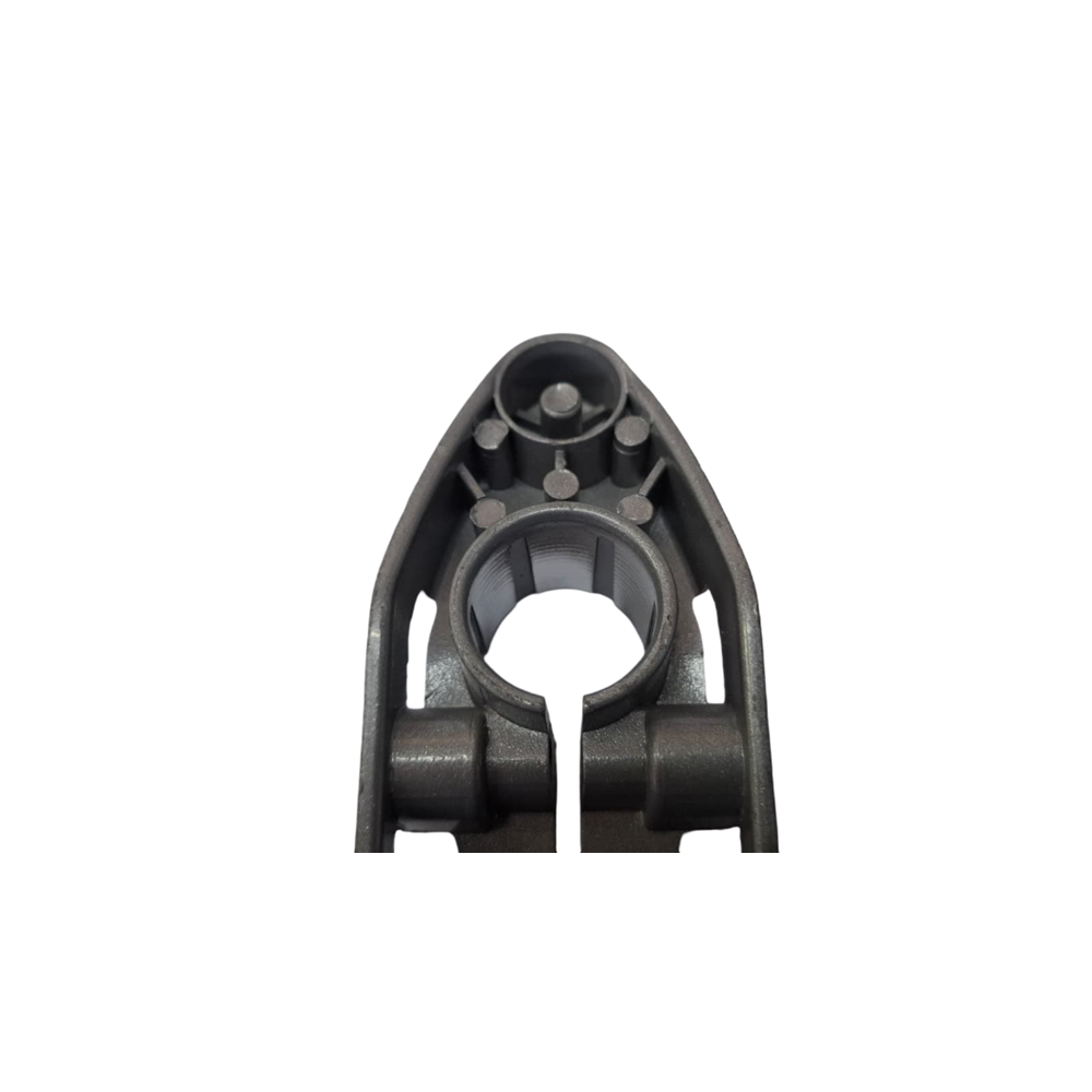 MOTORLU TIRPAN AMORTİSÖR YATAĞI PALMERA ÖN BC520 ORJİNAL