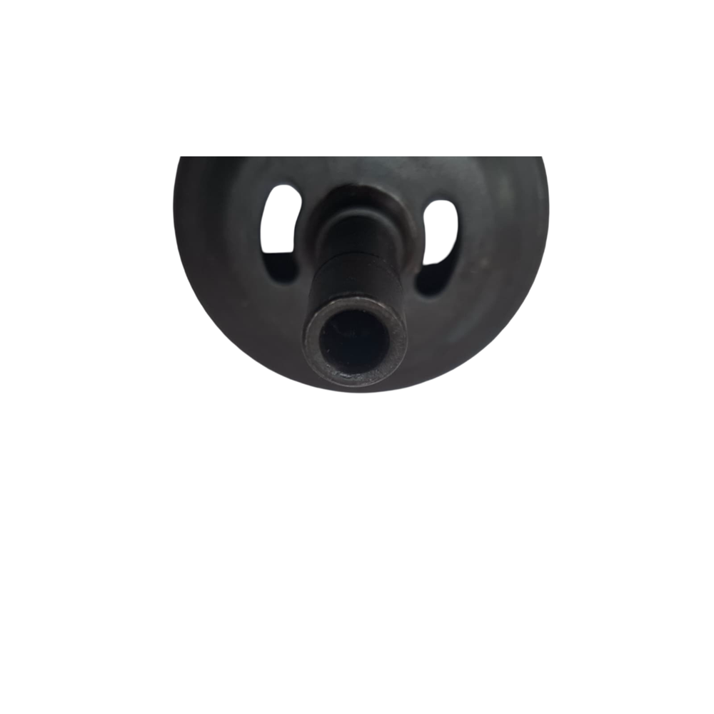 MOTORLU TIRPAN BALATA KOVANI HYUNDAI-ORAC CG523/HYX52 YENİ MODEL ORJİNAL