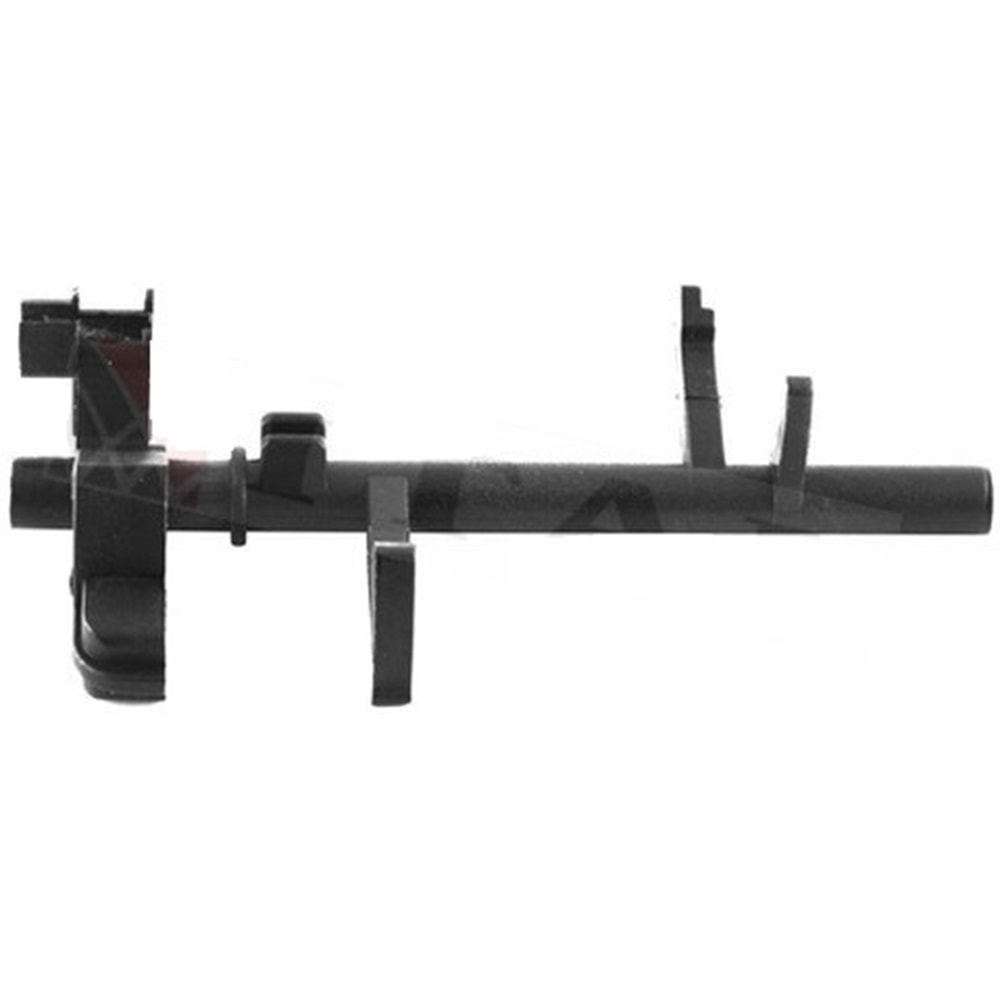 MOTORLU TESTERE JİKLE KOLU STI. 029/039/MS290/390